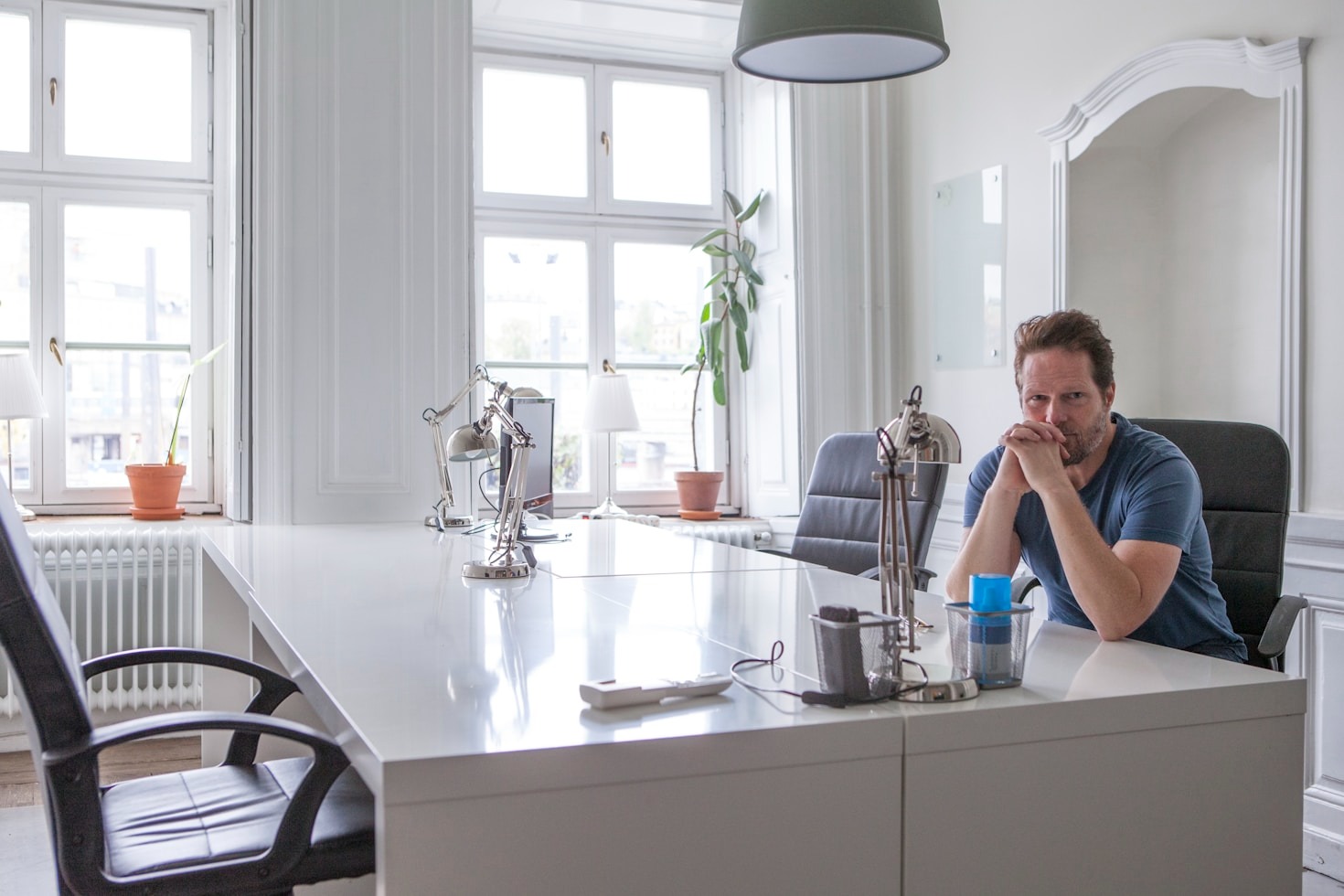 Storytelling für B2B-Unternehmen richtig einsetzen