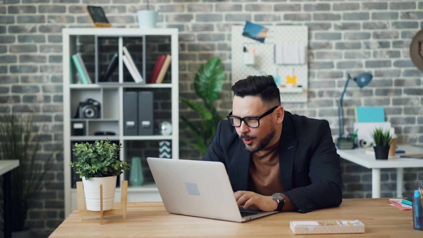 Die Bedeutung von Fachredaktion im digitalen Wandel